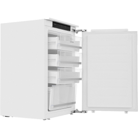 Морозильная камера ZUGEL ZFI870NF