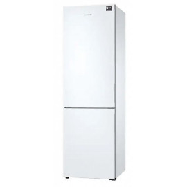 Холодильник Samsung RB34N5061WW