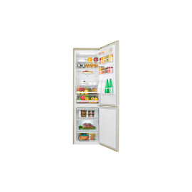 Холодильник LG GW-B499 SEFZ