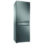 Холодильник WHIRLPOOL B TNF 5322 OX