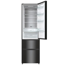 Холодильник HISENSE RM469N4AFD1