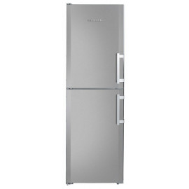 Холодильник LIEBHERR SBNef 3200