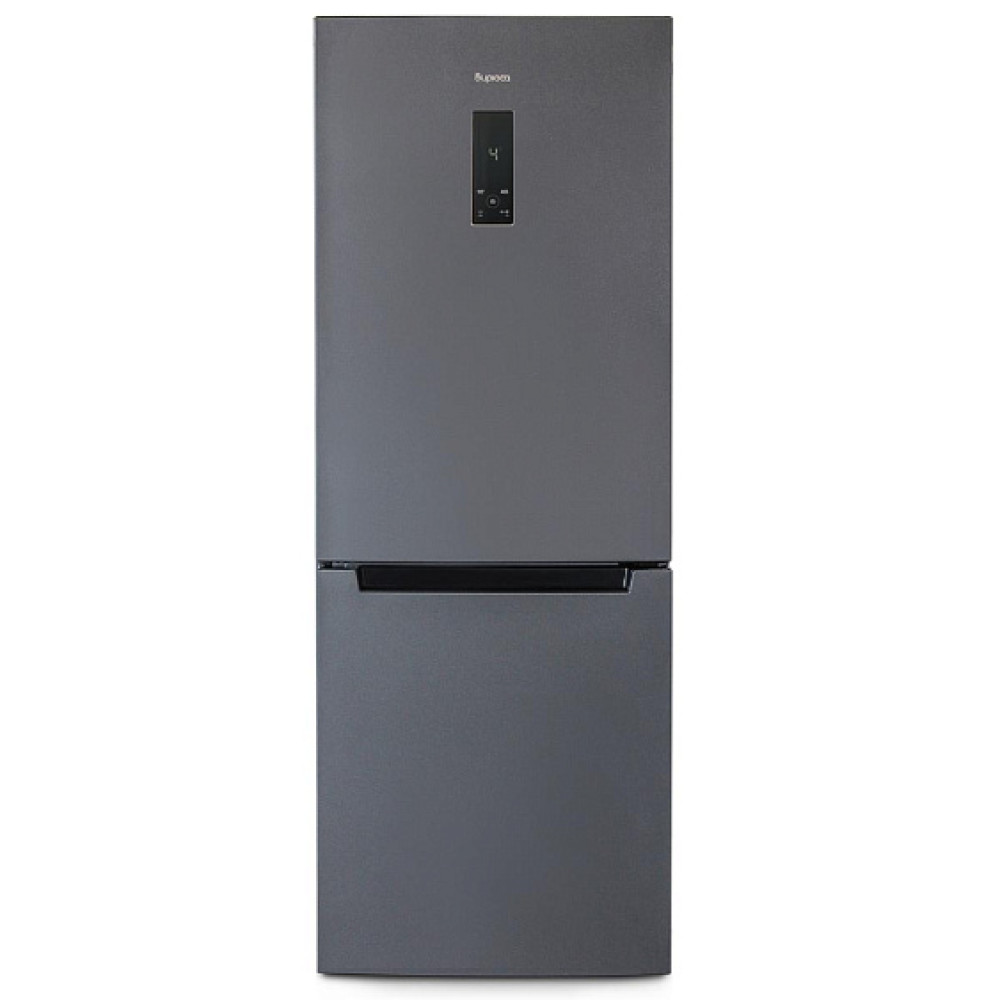 Холодильник БИРЮСА W920NF