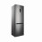 Холодильник INDESIT ITS 5180 NG