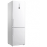 Холодильник HIBERG RFC-332D NFW