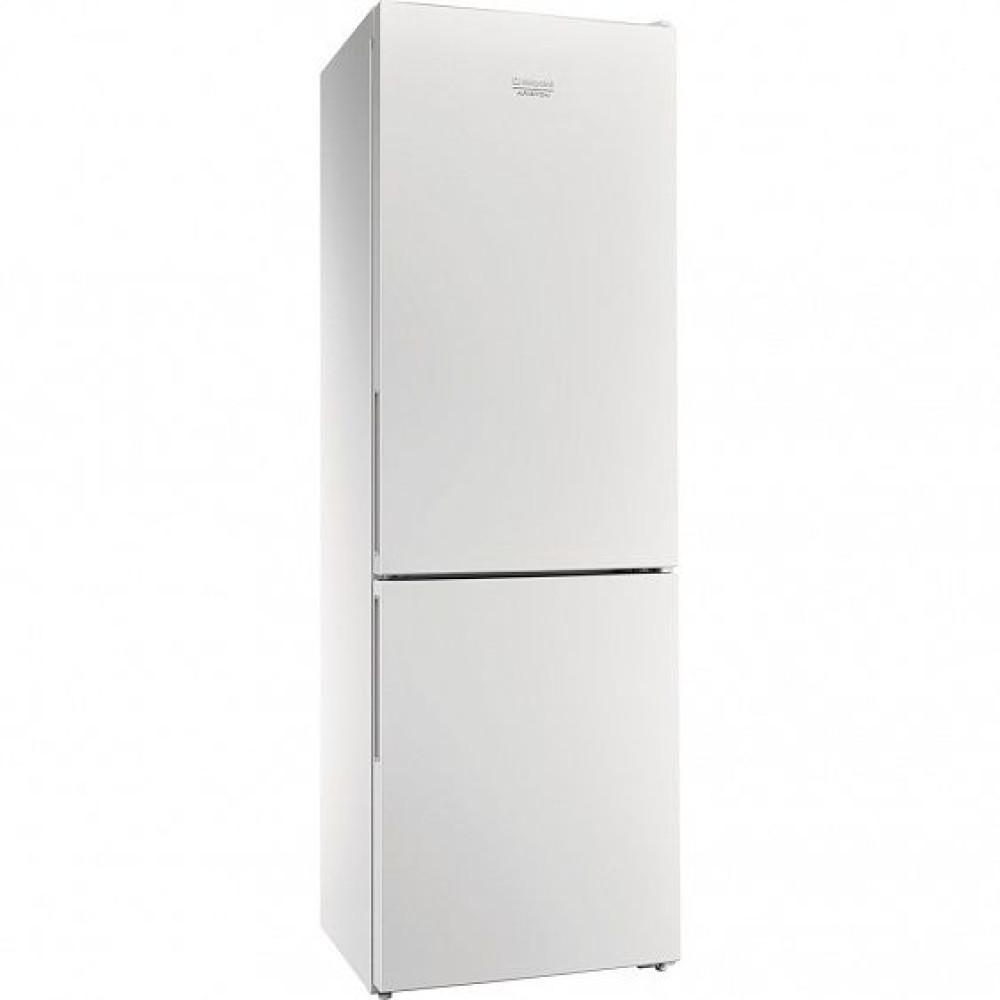 Холодильник Hotpoint-Ariston HS 3180 W