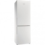 Холодильник Hotpoint-Ariston HS 3180 W