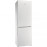 Холодильник Hotpoint-Ariston HS 3180 W