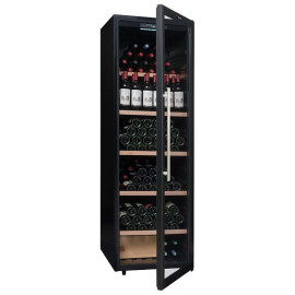 Винный шкаф Climadiff PCLV250