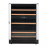Винный шкаф VESTFROST SOLUTIONS W 45 (2 зоны)