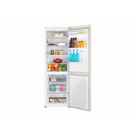 Холодильник SAMSUNG rb 33 j3420ef/wt