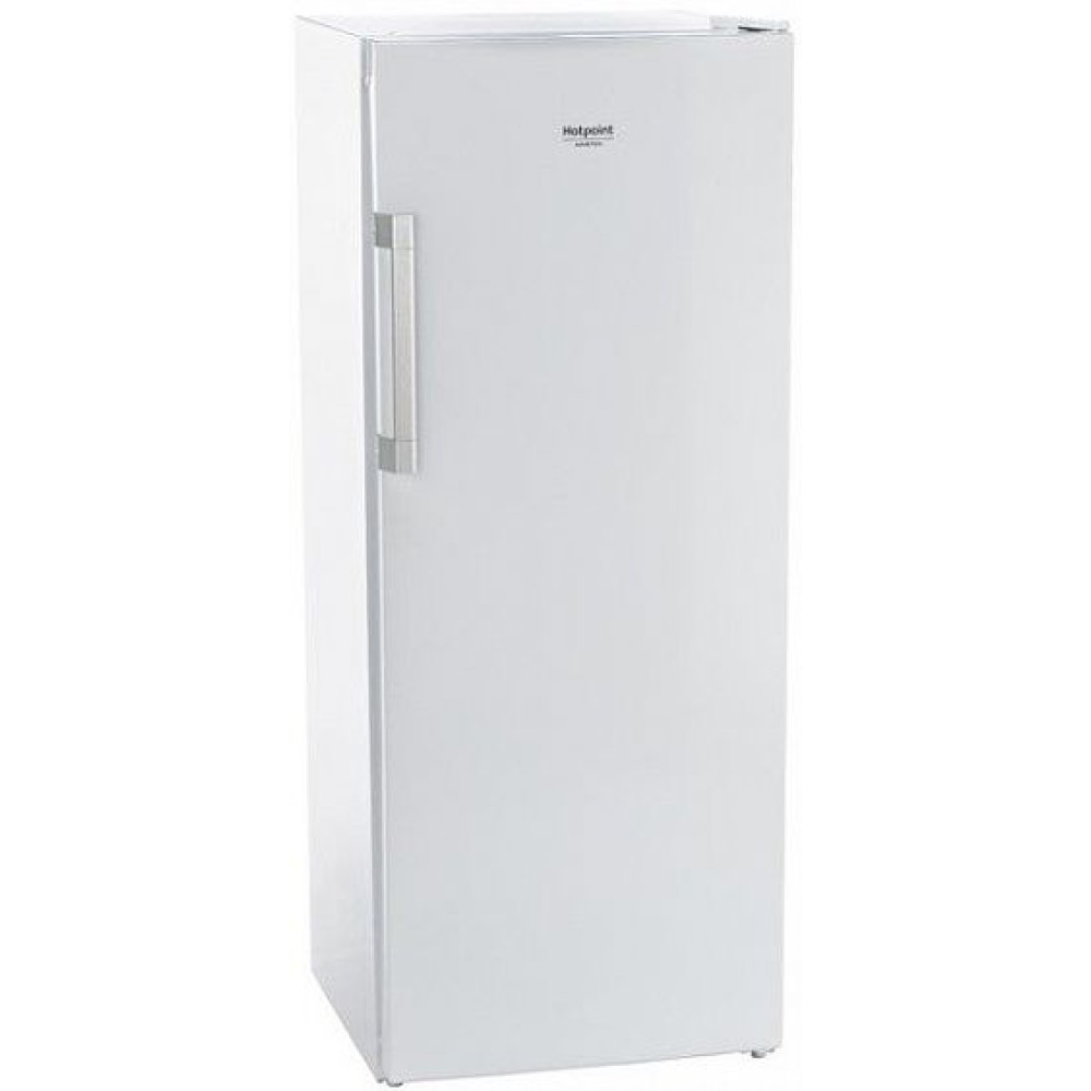 Морозильная камера Hotpoint-Ariston HFZ 6175 W