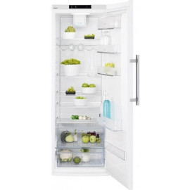 Холодильник Electrolux ERF 4114 AOW белый