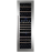 Винный шкаф DUNAVOX DX-89.246TSS