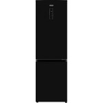Холодильник DELONGHI DCS 19NFI NB Damiano