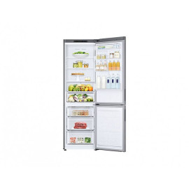 Холодильник Samsung RB34N5000SA