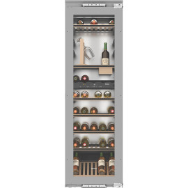 Винный шкаф MIELE KWT 6722 iS-1