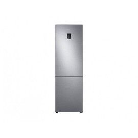 Теплый пол ТЕПЛОЛЮКС Alumia 525-3.5