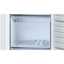 Винный шкаф LG LSR200