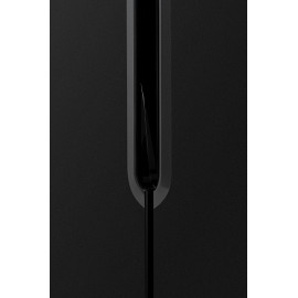 Холодильник WEISSGAUFF WSBS 509 NFBX Inverter
