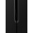 Холодильник WEISSGAUFF WSBS 509 NFBX Inverter
