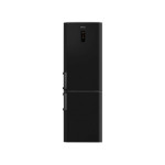 Холодильник BEKO cn 335220 b