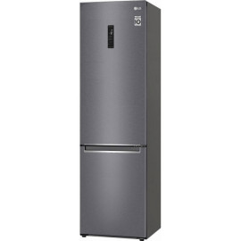 Холодильник LG GW-B509SLKM