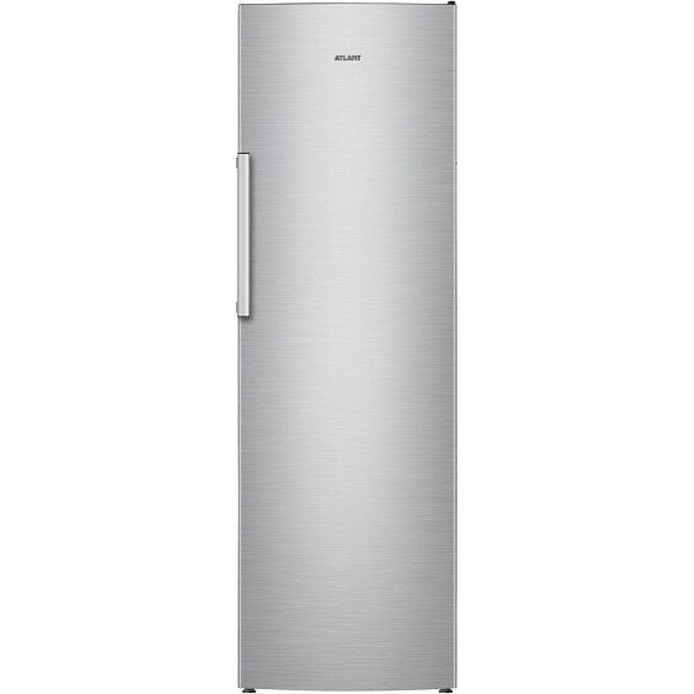 Холодильник ATLANT X 1602-140