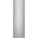 Холодильник ATLANT X 1602-140