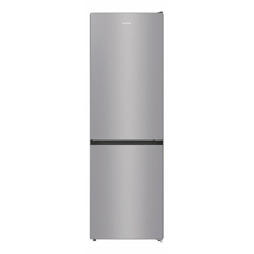 Холодильник GORENJE RK6192PS4