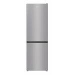 Холодильник GORENJE RK6192PS4