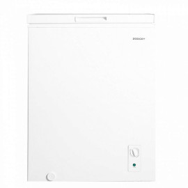 Морозильный ларь ZARGET ZCF 164W