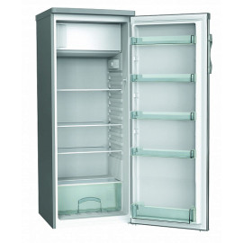 Холодильник GORENJE RB4141ANX