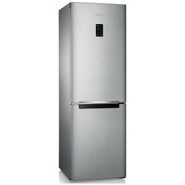 Холодильник SAMSUNG RB29FERNDSA