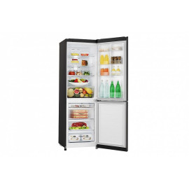 Холодильник LG GA-B429 SBQZ