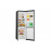 Холодильник LG GA-B429 SBQZ