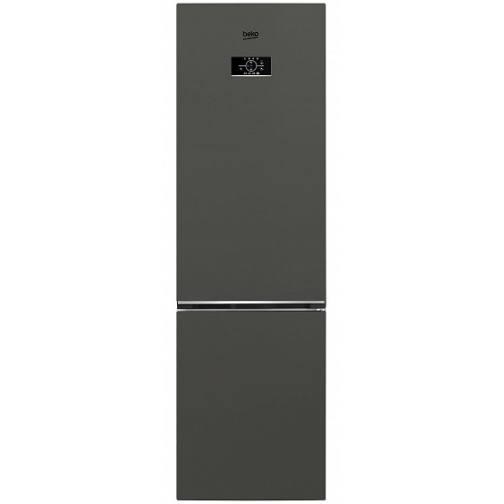 Холодильник BEKO B3R0CNK312HG