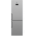 Холодильник BEKO RCNK 321E21S