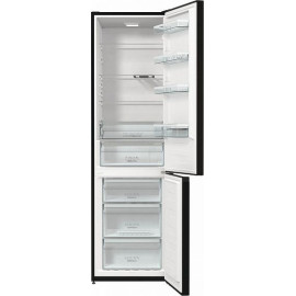 Холодильник GORENJE RK 6201 SYBK