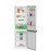 Холодильник BEKO B1RCNK362W