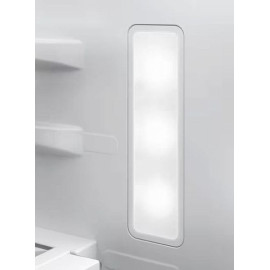 Холодильник ELECTROLUX ENT7MD36X