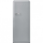 Холодильник SMEG FAB28RSV5