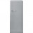 Холодильник SMEG FAB28RSV5