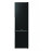 Холодильник GORENJE rk 61 fsy2b2