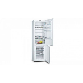 Холодильник BOSCH KGN39AW2AR