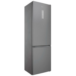 Холодильник HOTPOINT-ARISTON HT 5200 S