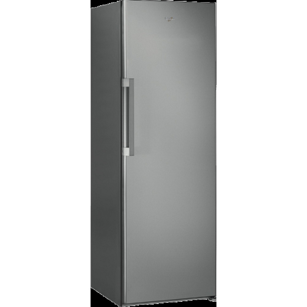 Холодильник WHIRLPOOL WME3621X