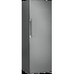 Холодильник WHIRLPOOL WME3621X