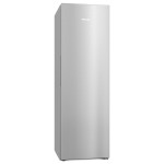 Холодильник MIELE KS 4383 ED EL