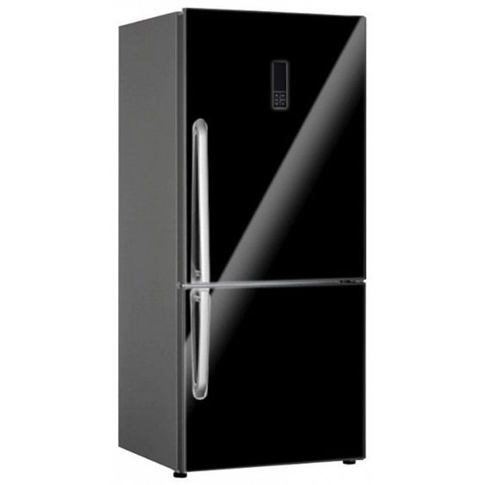 Холодильник HISENSE RD-60 WC4SAB